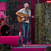 Jason Sundberg Photo 6