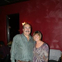 Susan Scriptunas Photo 1