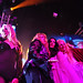 Charlene Battle Photo 9