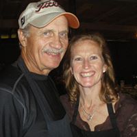 Larry Deaton Photo 9