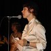 Emily Schultz Photo 24