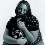 Terri Walsh Photo 34