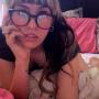 Heather Phillips Photo 25