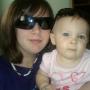 Heather Stanfield Photo 25