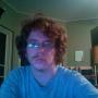 Matthew Halverson Photo 15