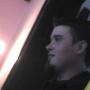 Steve Hallman Photo 25