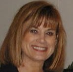 Carole Robbins Photo 15