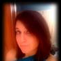 Amy Woodward Photo 12