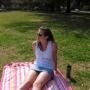 Elizabeth Mclaughlin Photo 7