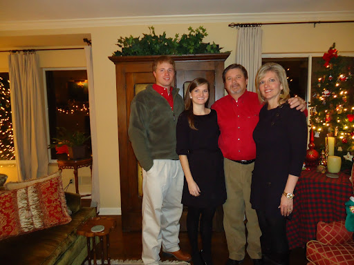 Kelly Jarrell Photo 16