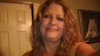 Donna Scagnelli Photo 2