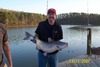 Glenn Simmons Photo 39