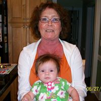 Brenda Foreman Photo 40