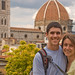 Florence Hunt Photo 8