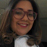 Regina Paulo Photo 7