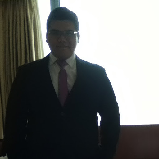 Robin Padilla Photo 9