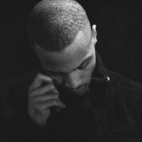Dwayne Henry Photo 5