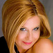 Britton Robbins Photo 2