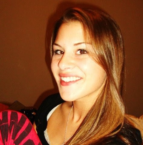 Catherine Christensen Photo 23