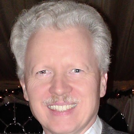 Charles Cartwright Photo 45