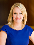 Heather Garrett Photo 12