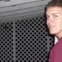 Clayton Cook Photo 36