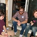 Jeff Allison Photo 31