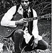 Arthur Lee Photo 50