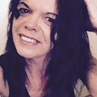 Michele Worthington Photo 9