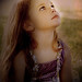 Jodie Sweet Photo 6