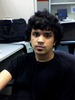 Raja Hussain Photo 34
