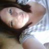 Chandra Cook Photo 20