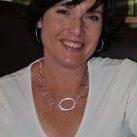 Julie Griffin Photo 11