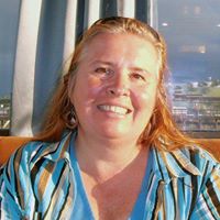 Nancy Mcpherson Photo 29