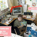 Charlie Rowe Photo 15