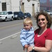 Debbie Nicholas Photo 27