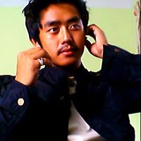 Chung Young Photo 28