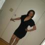 Tara Russell Photo 15