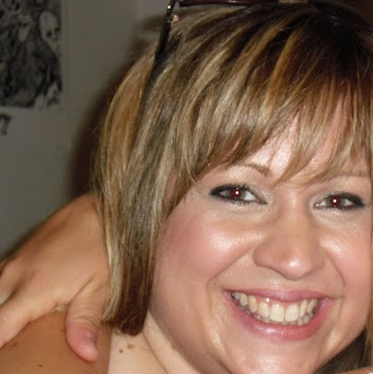 Angela Sweat Photo 30