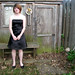 Amanda May Photo 18