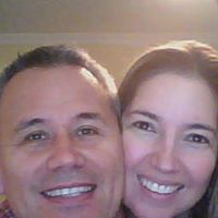 Jaime Salinas Photo 11