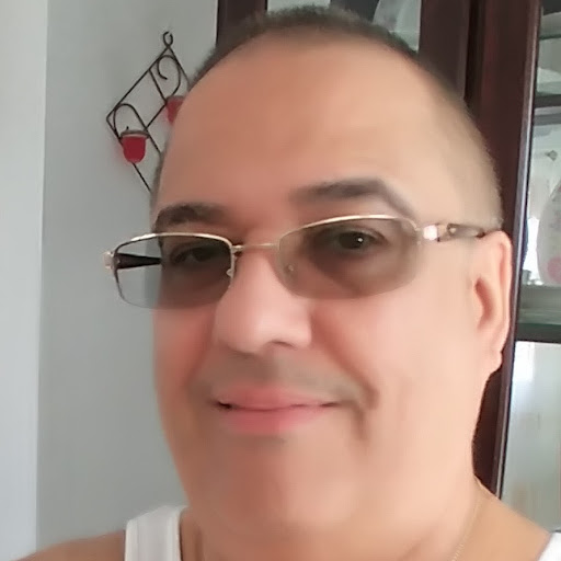 Raul Maldonado Photo 32