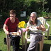 Darlene Robertson Photo 20