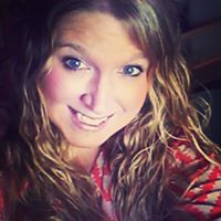 Samantha Lindsey Photo 19