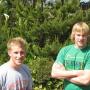 Chris Nicholson Photo 3