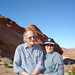 Jeanette Tanner Photo 9