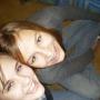 Rachel Byrd Photo 32
