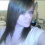 Melissa Pickering Photo 19