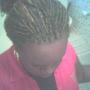 Trina Thompson Photo 15