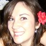 Katherine Fortner Photo 10